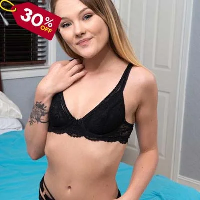 Housewife Escorts in Noida